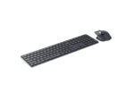 9560m multi mode blade ultra slim wireless desktop set