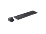 9560m multi mode blade ultra slim wireless desktop set