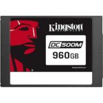 960g default.jpg