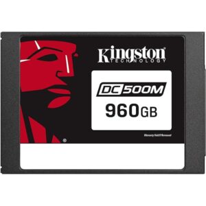 960g default.jpg