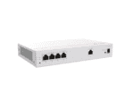 s380 l4p1t 1*ge wan 4*ge lan(poe+ 50w) up to 150 users forwarding performance 2gbps