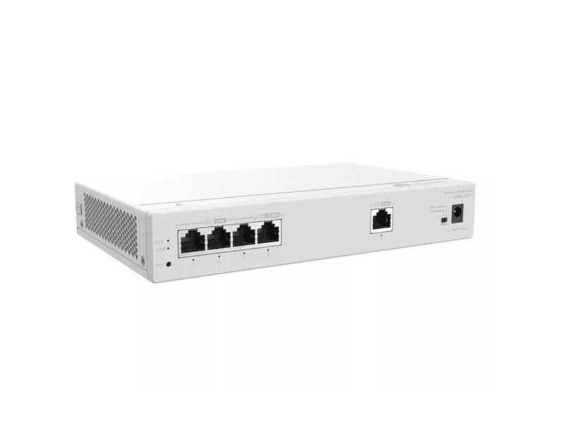 s380 l4p1t 1*ge wan 4*ge lan(poe+ 50w) up to 150 users forwarding performance 2gbps s380 l4p1t 1*ge wan 4*ge lan(poe+ 50w) up to 150 users forwarding performance 2gbps