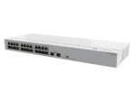 s110 24t2sr 24*10/100/1000base t ports 2*ge sfp ports ac power