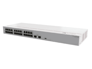 s110 24t2sr 24*10/100/1000base t ports 2*ge sfp ports ac power