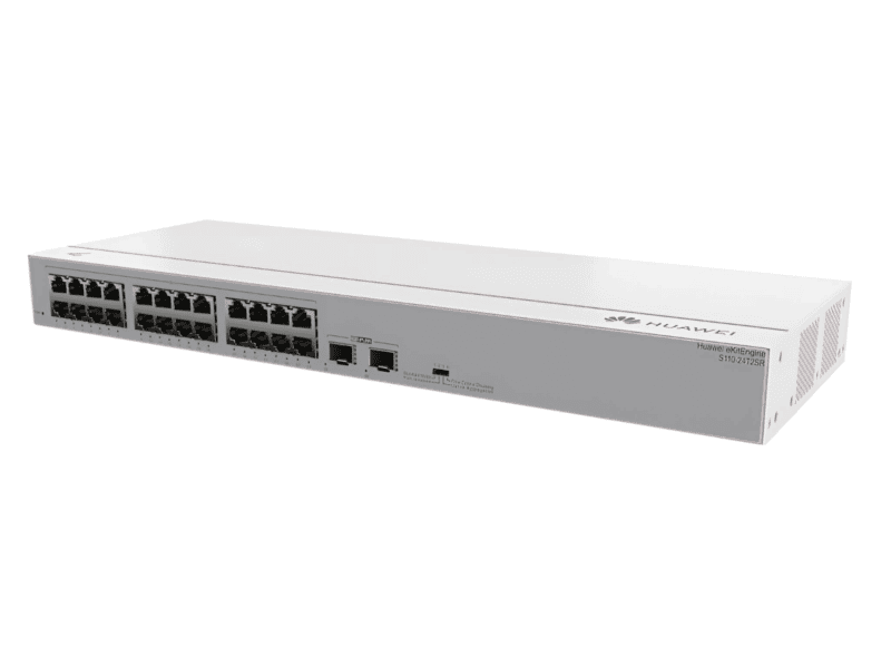 s110 24t2sr 24*10/100/1000base t ports 2*ge sfp ports ac power s110 24t2sr 24*10/100/1000base t ports 2*ge sfp ports ac power