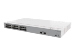 s110 24lp2sr 24*10/100/1000base t ports 2*ge sfp ports poe+ ac power