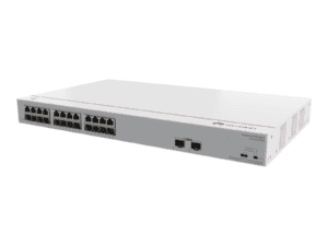 s110 24lp2sr 24*10/100/1000base t ports 2*ge sfp ports poe+ ac power