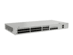 s310 24st4x 24*ge sfp ports 8 of which are dual purpose 10/100/1000 or sfp 4*10ge sfp+ ports
