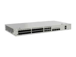 s310 24st4x 24*ge sfp ports 8 of which are dual purpose 10/100/1000 or sfp 4*10ge sfp+ ports