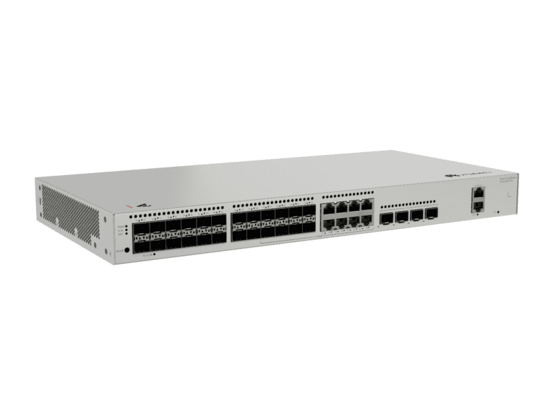 s310 24st4x 24*ge sfp ports 8 of which are dual purpose 10/100/1000 or sfp 4*10ge sfp+ ports