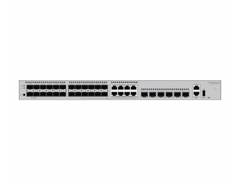 s530 24st4xe 24*ge sfp ports 8 of which are dual purpose 10/100/1000 or sfp 4*10ge sfp+ ports 2*12ge stack ports s530 24st4xe 24*ge sfp ports 8 of which are dual purpose 10/100/1000 or sfp 4*10ge sfp+ ports 2*12ge stack ports