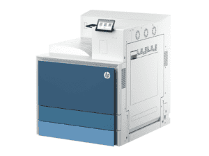 product number 9s187a,rint speed first page out letter: as fast as 5.9 sec black; first page out a4: as fast as 5.9 sec black; letter: up to 70 ppm black; a4: up to 70 ppm black; 2 sided letter: up to 70 ipm black; 2 sided a4: up to 70 ipm black print resolution black (normal) up to 600 x 600 dpi; black (fine lines) up to 1,200 x 1,200 dpi print technology laser; print resolution technology: 1,200 x 1,200 dpi (fine lines); 600 x 600 dpi (normal)