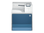 product number 9s187a,rint speed first page out letter: as fast as 5.9 sec black; first page out a4: as fast as 5.9 sec black; letter: up to 70 ppm black; a4: up to 70 ppm black; 2 sided letter: up to 70 ipm black; 2 sided a4: up to 70 ipm black print resolution black (normal) up to 600 x 600 dpi; black (fine lines) up to 1,200 x 1,200 dpi print technology laser; print resolution technology: 1,200 x 1,200 dpi (fine lines); 600 x 600 dpi (normal)
