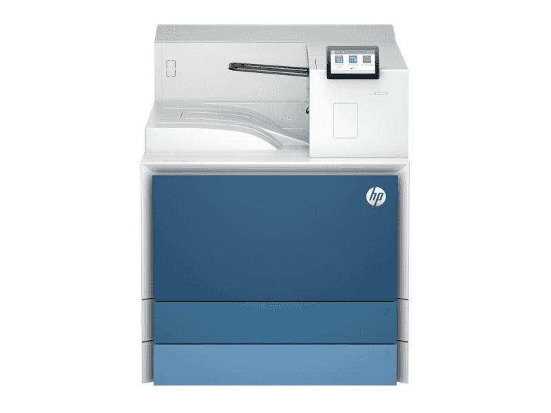 product number 9s187a,rint speed first page out letter: as fast as 5.9 sec black; first page out a4: as fast as 5.9 sec black; letter: up to 70 ppm black; a4: up to 70 ppm black; 2 sided letter: up to 70 ipm black; 2 sided a4: up to 70 ipm black print resolution black (normal) up to 600 x 600 dpi; black (fine lines) up to 1,200 x 1,200 dpi print technology laser; print resolution technology: 1,200 x 1,200 dpi (fine lines); 600 x 600 dpi (normal)