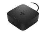 hp accessories hp usb c 100w g6 dock