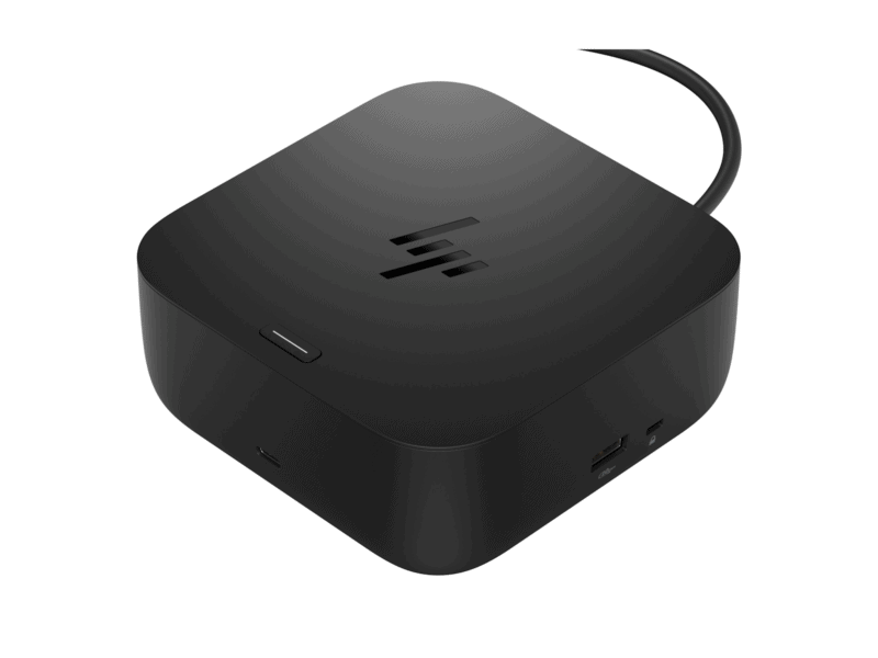 hp accessories hp usb c 100w g6 dock hp accessories hp usb c 100w g6 dock