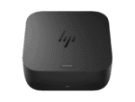 hp accessories hp usb c 100w g6 dock