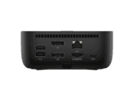 hp accessories hp usb c 100w g6 dock