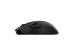 hyperx pulsefire fuse wireless gaming mouse