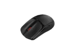 hyperx pulsefire fuse wireless gaming mouse