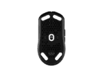 hyperx pulsefire fuse wireless gaming mouse