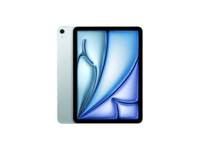 11 inch ipad air m4 wi fi 128gb blue,model a3459 11 inch ipad air m4 wi fi 128gb blue,model a3459