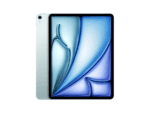 13 inch ipad air m4 wi fi + cellular 128gb blue,model a3462