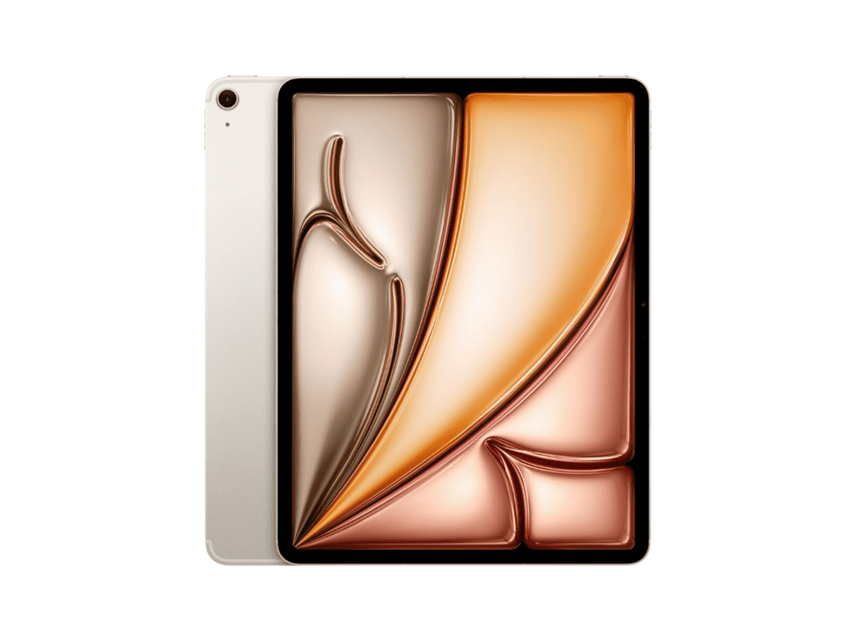 Thumbnail product image - 1