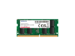 adata premier 32gb ddr4 3200 so dimm