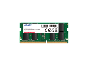 adata premier 32gb ddr4 3200 so dimm