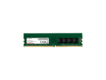 adata premier 32gb 3200 ddr4 u dimm
