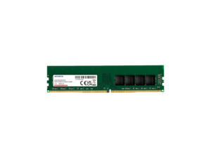 adata premier 32gb 3200 ddr4 u dimm