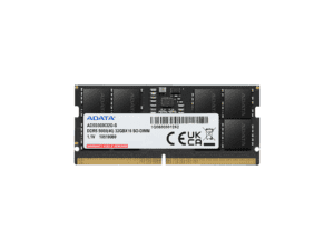 adata premier 8gb ddr5 5600 so dimm
