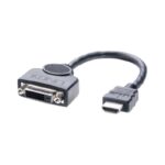 ada hdmi dvid f l default.jpg
