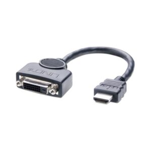 ada hdmi dvid f l default.jpg