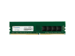 a data standard u dimm ddr4, ean: 4711085931443
