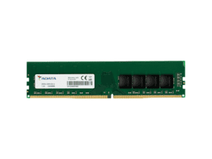 a data standard u dimm ddr4, ean: 4711085931443