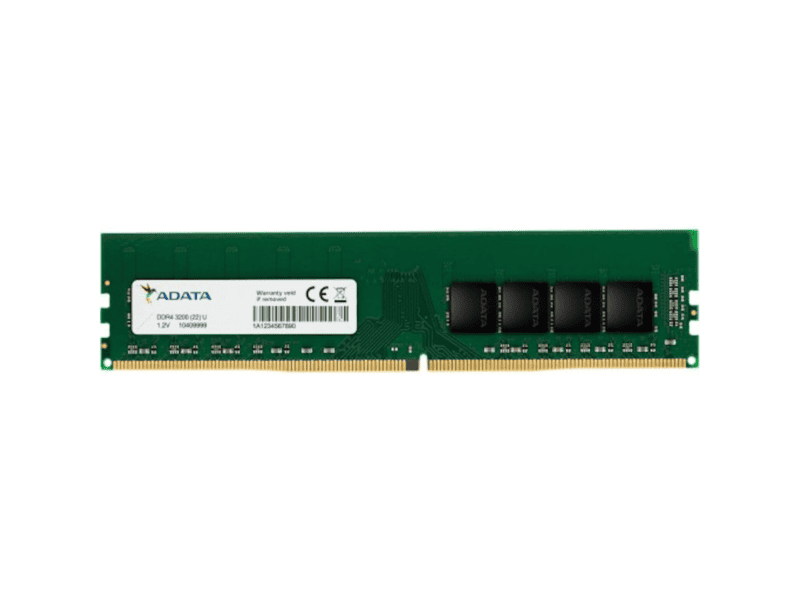 a data standard u dimm ddr4, ean: 4711085931443