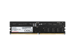 adata 8gb 5600 ddr5 u dimm memory module