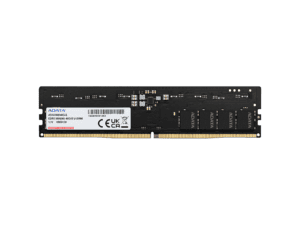 adata 8gb 5600 ddr5 u dimm memory module