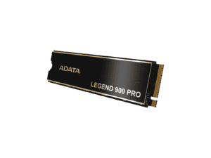 adata legend 900 pro 2tb pcie gen4 x4 m.2 2280 solid state drive