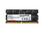 adata premier 16gb ddr5 5600 so dimm