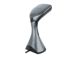 aeno hand garment steamer gs1, 1500w, detachable water tank, 3 steam modes