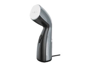 aeno hand garment steamer gs2, 1190w