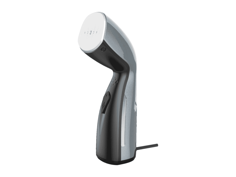 aeno hand garment steamer gs2, 1190w