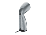 aeno hand garment steamer gs2, 1190w