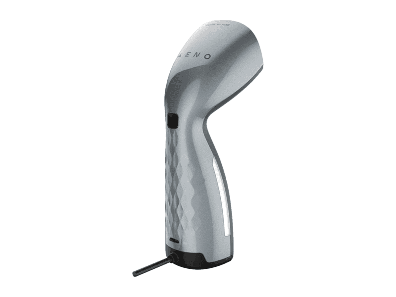 aeno hand garment steamer gs2, 1190w