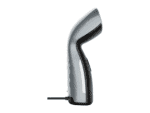 aeno hand garment steamer gs2, 1190w