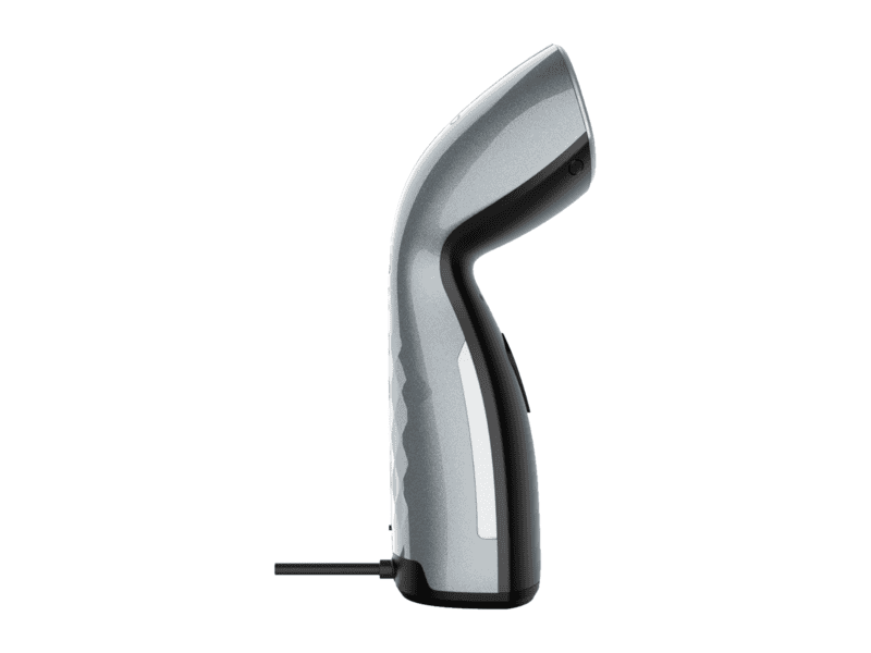 aeno hand garment steamer gs2, 1190w