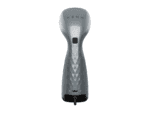 aeno hand garment steamer gs2, 1190w